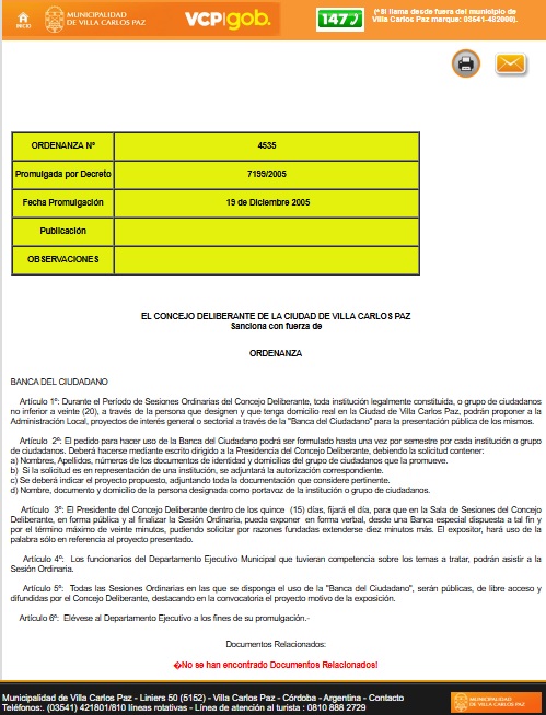 EAYT BANCA DEL CIUDADANO ORDENANZA 4535 BANCA DEL CIUDADANO.jpg